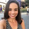 marissaraquel36